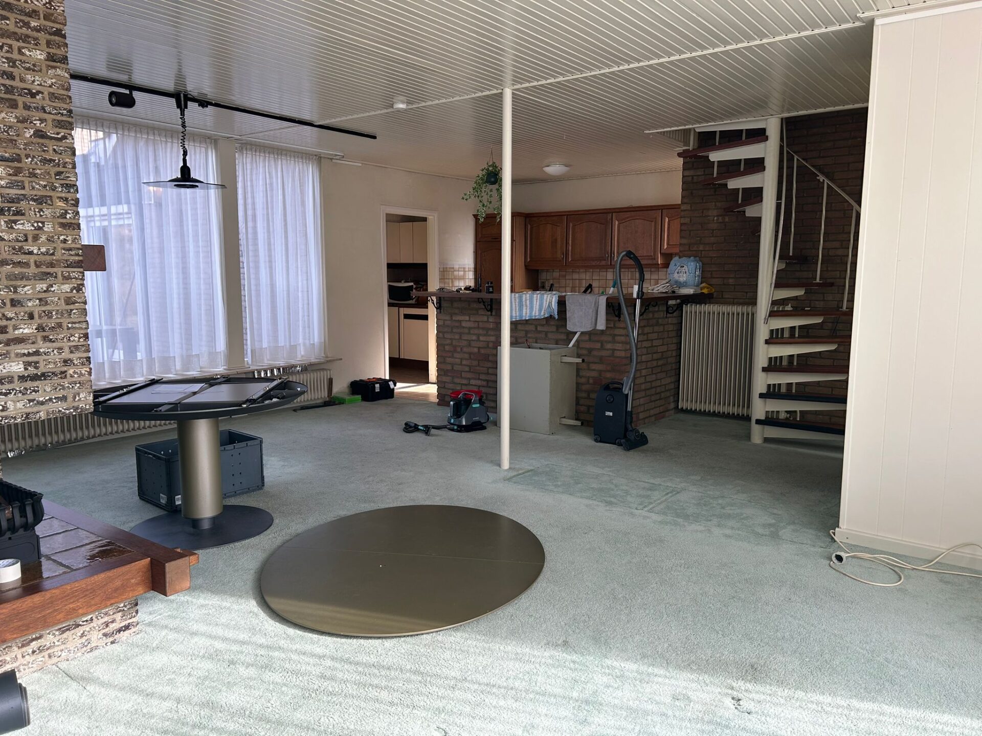 Meubelverhuur - Vastgoedstyling - Homestaging