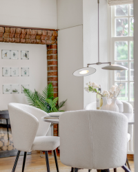 Zakelijk vastgoedstyling 1.1 Zakelijk vastgoedstyling 1.1