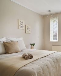 Zakelijk vastgoedstyling 2.1 Zakelijk vastgoedstyling 2.1