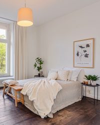 Zakelijk vastgoedstyling 3.1 Zakelijk vastgoedstyling 3.1